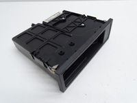 фото thumb №11, Модуль зчитувач інтерфейс media-in 5n0035341g vw tiguan i 5n lift passat cc