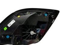 Rolls royce ghost black badge левая задняя лампа lh 63215a8fe91 5a8fe91 Киев, фото thumb