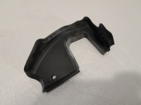 Купити Audi a5 f5 8w накладка заглушка кришки 8w8827279, фото thumb