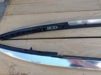 Peugeot оригинальный номер 98028096vv-80 рейлинги Доставка, фото thumb