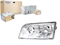 фото thumb №1, Фара лампа передня tyc 30899682 30864579 274