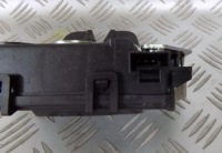 фото thumb №3, Замок кришки задня opel zafira ii b