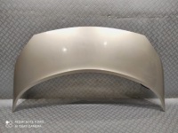 Купити Капот кришка двигуна renault scenic 2 2 колір ted 69 twoje авто wyszków, фото thumb