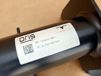 фото thumb №8, Tesla model y 2020- hak буксировочный балка 1514411-00-1