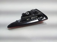 фото thumb №5, Лампа права правий задня задня w кришка renault clio v хетчбек 265504450r 19-