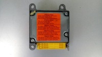 фото thumb №7, Датчик модуль подушка безпеки volkswagen audi seat 1j0909609