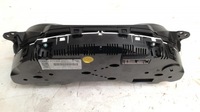 фото thumb №8, Audi a5 8t tdi счетчик приборная панель 8t0920930k