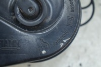 фото thumb №6, Volvo xc90 сирена клаксон сигнал звуковий комплект 0055306