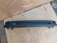 фото thumb №2, Балка pod бампер задняя velar l560 19r