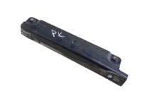 фото thumb №1, Mercedes slk250cdi кронштейн крыла левый r172 2012 rhd