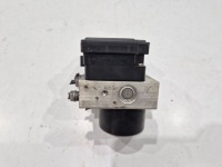 фото thumb №7, Блок керування abs vw golf v 5 touran i skoda octavia ii 2 seat altea 1k0614117ad