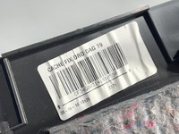 фото thumb №5, Peugeot 308 t9 правая заглушка защита консоли панели 9677540477