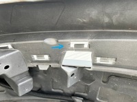 фото thumb №16, Бампер передний citroen c4 picasso i