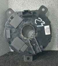 фото thumb №1, Датчик kąta поворота actros mp4 a0004462134