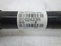 фото thumb №6, Pół oś правая renault talisman 391002423r