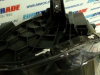 Bmw x3 g01 x4 g02 фара перед правый  led адаптивный в Украине, фото thumb