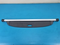 фото thumb №1, Шторка багажника kia sportage iii 10-15