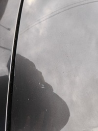 фото thumb №6, Капот astra j gtc z177