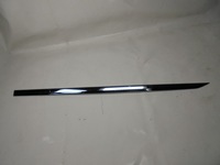 фото thumb №1, Планка хром дверь левых левая передних vw tiguan ii 5na853331a