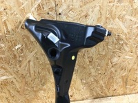 фото thumb №5, Бачок омывателя porsche panamera 971955453a