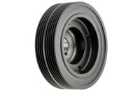 Шкив коленчатого вала коленчатого subaru ej20 forester 96 Киев, фото thumb