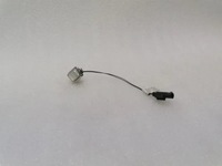 фото thumb №10, Rolls royce phantom mk7 vii 7 правый indicator 63130304316 сторона