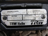 фото thumb №5, Трансмісія кермова maserati coupe 4200gt