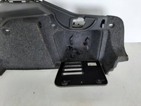 фото thumb №9, Skoda superb ii 2.0tdi 09r обшивка багажника правый задняя 3t5867428g