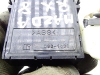 фото thumb №3, Mazda rx8 03-12 датчик кінцевий двері