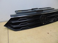 фото thumb №7, Решётка радиатора решётка радиатора vw t-roc оригинал 2ga853651