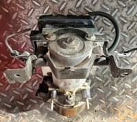 фото thumb №9, Насос підвіска гідравлічна citroen c5 1.8