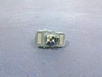 фото thumb №4, Mercedes e w212 антенна rekin плавник a2128201675