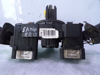 фото thumb №8, Перемикач комбінований стрічка 8200792584 sandero