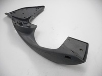 фото thumb №6, Обивка дверь правая fiat ducato ls130458501dx