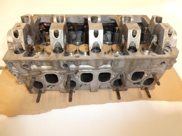фото thumb №5, Головка двигуна vw seat skoda audi 1.9 tdi 038103373c