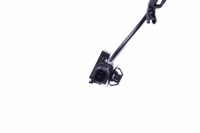 фото thumb №14, Датчик, швидкість обертова колеса esen skv 06skv405