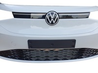 фото thumb №15, Vw id.4 бампер перед передний 11a807217a