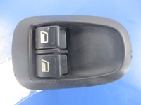 фото thumb №1, Ford mondeo mk3 вимикачі панель вікон перед