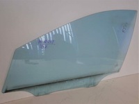 фото thumb №2, Mercedes r w251 251 lift стекло передняя левая 2012