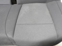 фото thumb №8, Peugeot 508 sw i 10-13 заднее сиденье задняя сиденье задняя