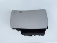 Купити Бардачок пасажира під  консоль mercedes w204 рестайлінг, фото thumb