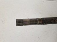 фото thumb №9, Привідний вал права перед citroen c5 iii x7 2.0 hdi 140km механічна коробка передач