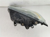 фото thumb №5, Ford focus mk 2 лампа передняя правая eu