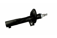 фото thumb №2, Амортизатор переднє перед octavia golf 04- gaz hart