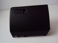 фото thumb №2, Бардачок пасажира infiniti q30s 2.2 d 16 r