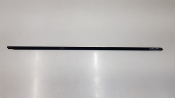 фото thumb №8, Планка накладка дверь левый зад bmw f80