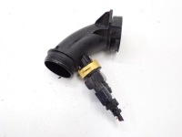 Купить Пабтрубок  шланг труба воздухозаборник воздуха датчик opel combo e life 1.5 d yh01 21r, фото thumb