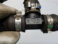 фото thumb №7, Bmw i3 i01 шланг труба води 8385235