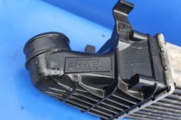 фото thumb №12, Радіатор повітря інтеркулер oem номер mercedes s- клас w221 3.0 a2215001000