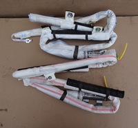 фото thumb №1, Kia ceed iii lift шторка безопасности подушка безопасности подушка hb org!